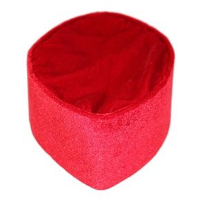 nigerian hats for sale